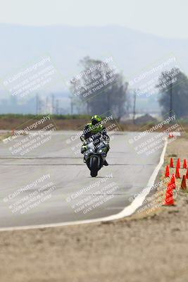 media/Jun-07-2025-TrackDaz (Sat) [[4413525952]]/B Group/220pm (Turn 9)/
